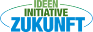 ideen initiative zukunft